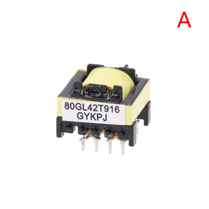 Center Tapped Power Transformer 80TL42T916L | 715T2690-2