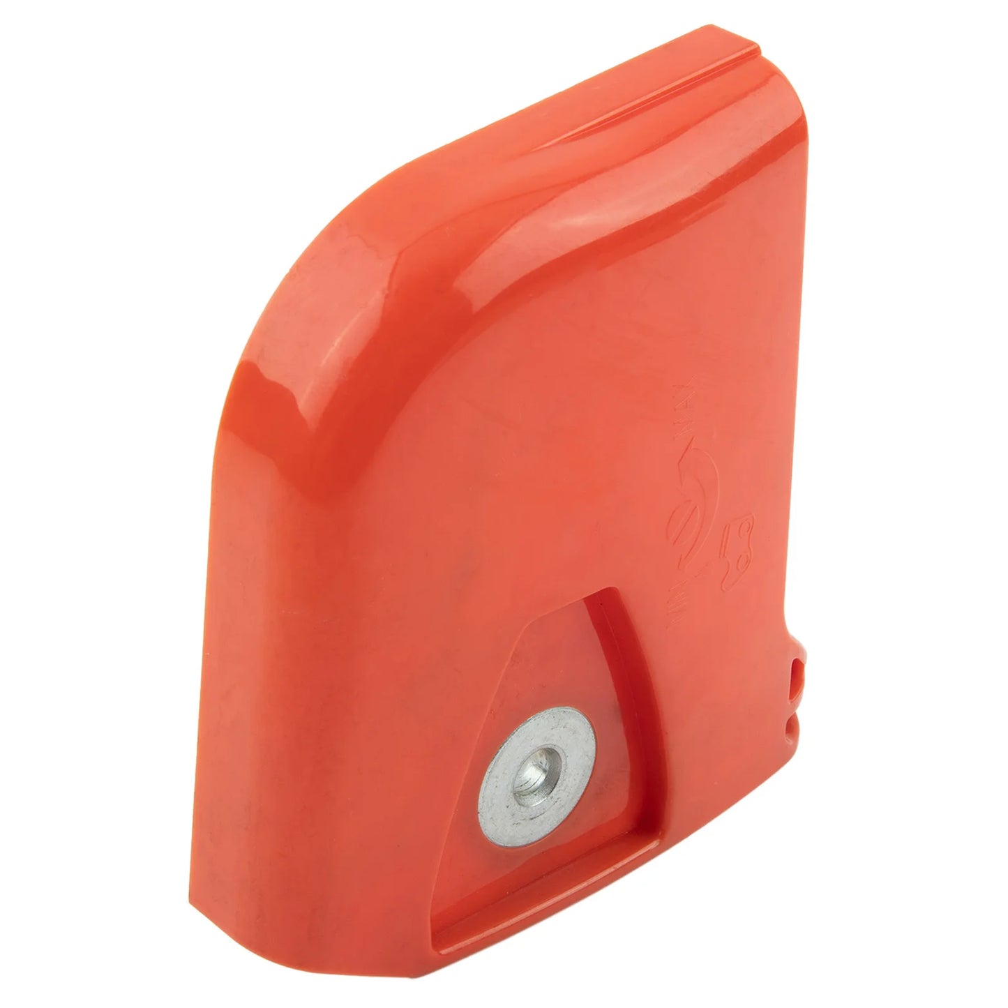 Brush Cutters Cover Replacement Gearbox TT-M2600-3 Multifunction