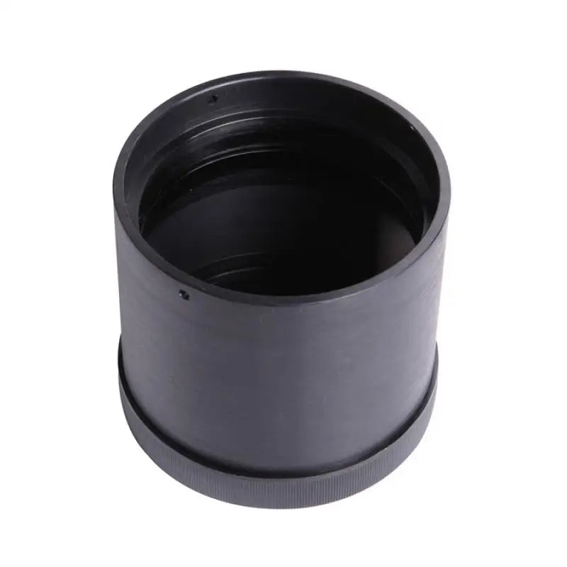 104Mm Full Metal Objective Lens Holder Peaceful Pleasures Health and Wellness