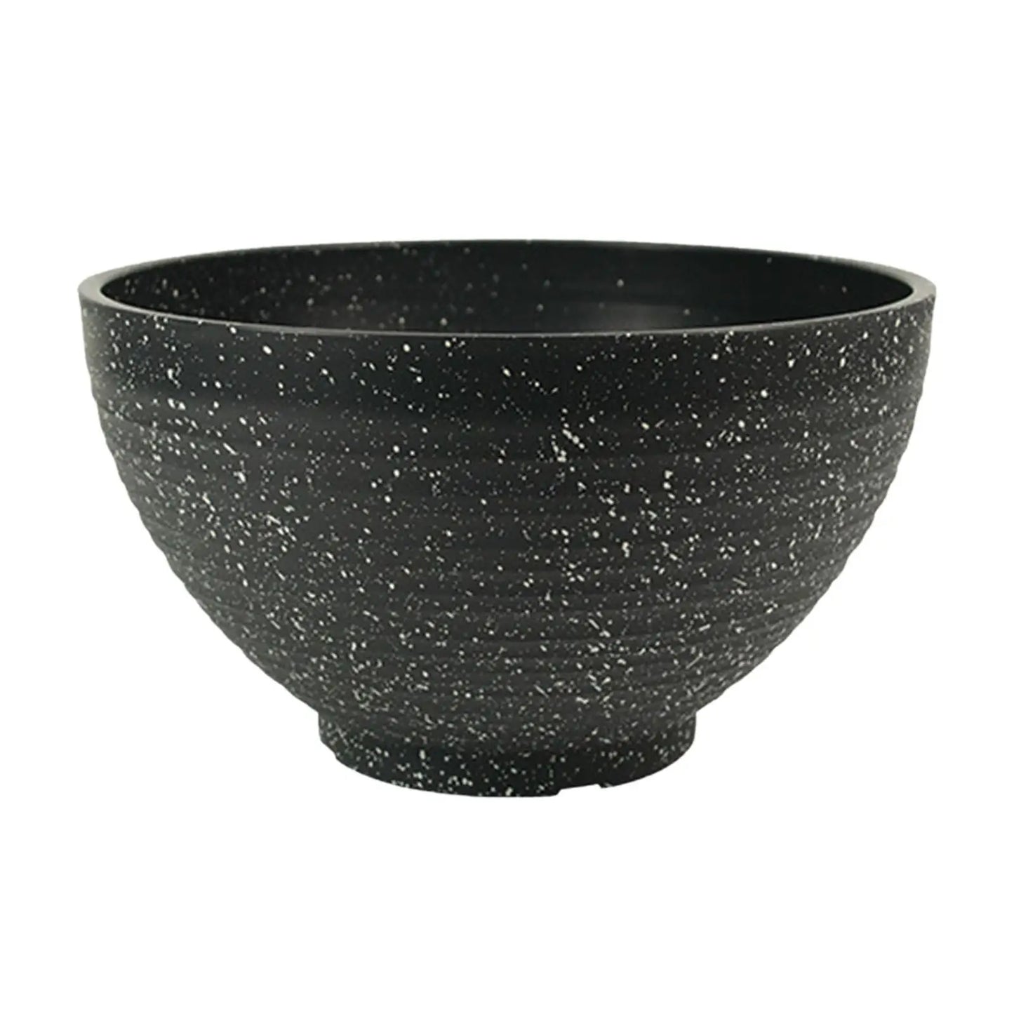 Garden Bowl Planter | Water Plant Pot for Bonsai & Hydroponics