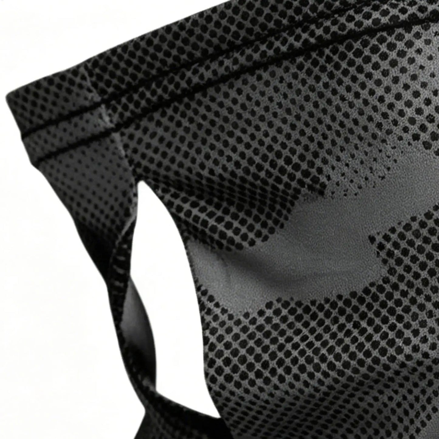 UV Protection Face Mask | Quick-Dry Cycling Bandana & Neck Gaiter