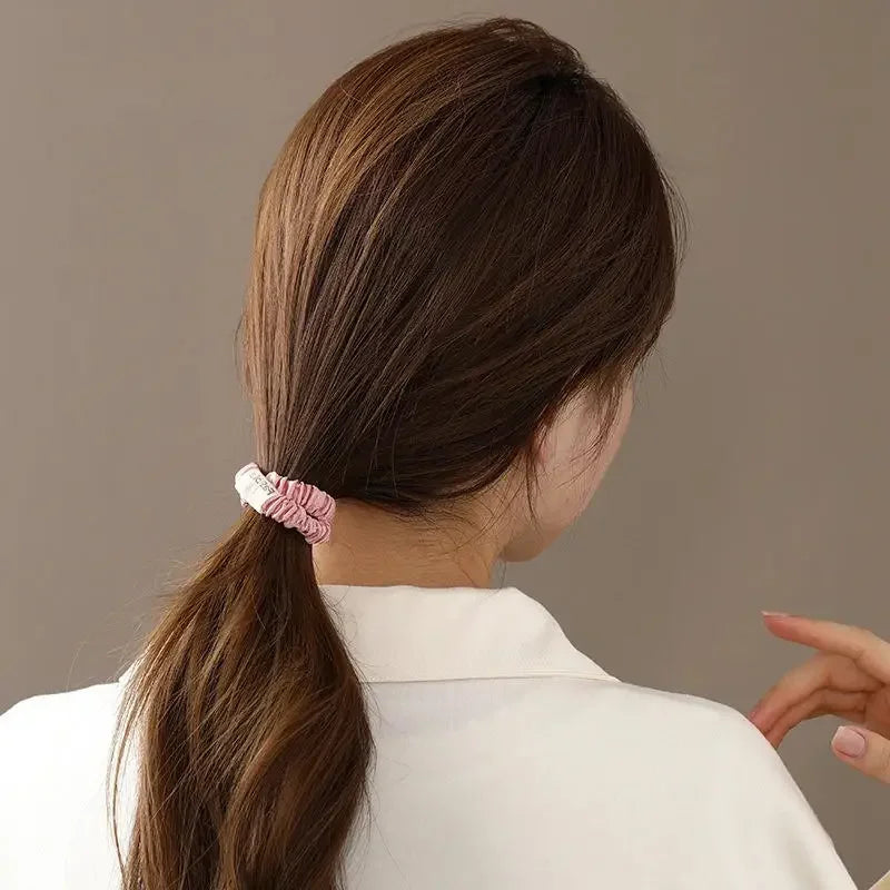 Fashion Shirt Cuff Arm Ring Suit Sleeve Holder Anti-slip Clip Cuff Strap Tightening Belt Ladies Elastic Headband Fixed Strap Peaceful Pleasures Health and Wellness