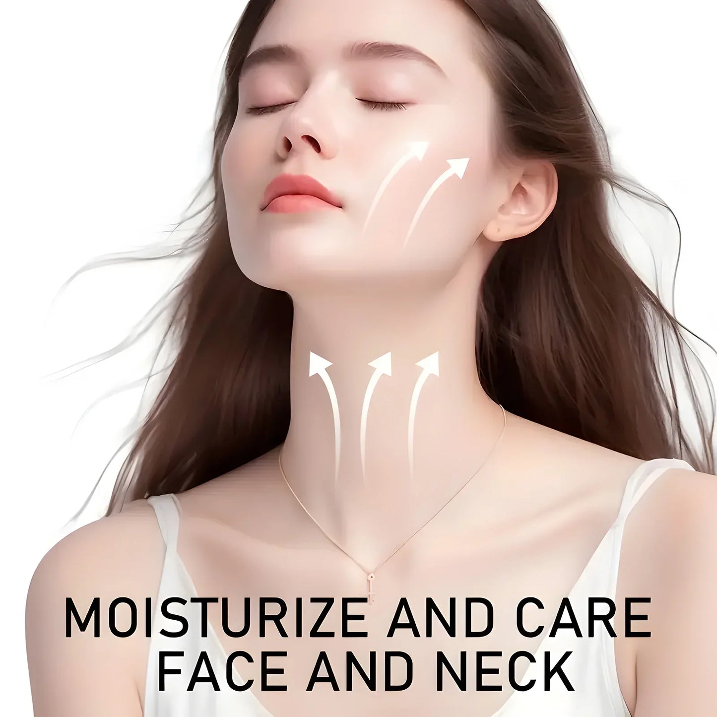 Retinol Firming Cream Stick – Collagen, Brighten & Hydrate