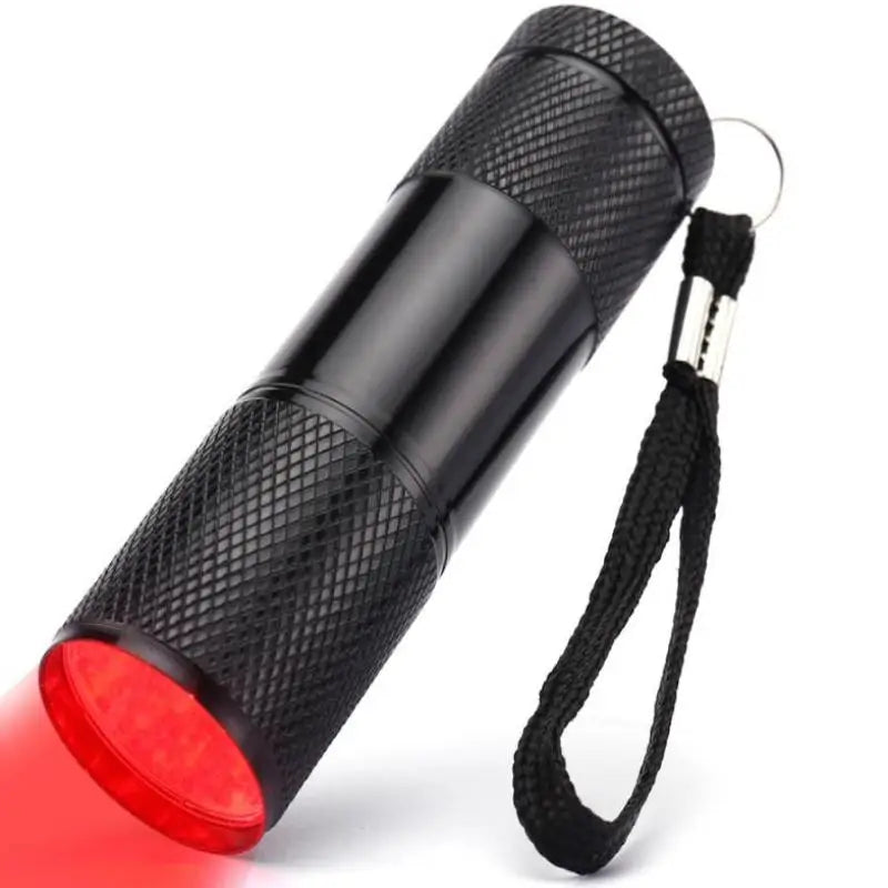 LED Vein Finder Infrared Vein Locator Machine Nurse Injection Helper 2 In 1 Handheld Vein Viewer Blood Vessel Lamp Peaceful Pleasures Health and Wellness