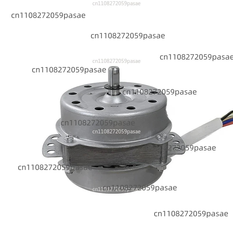 YSY-18 40W Tower Fan Replacement Motor | Electric Fan Part