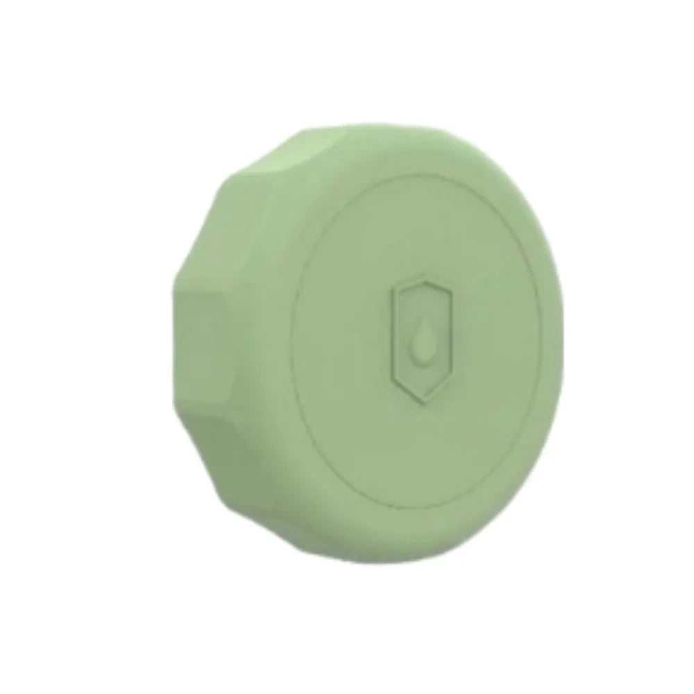 Airtag Locator Silicone Case Accessories All-inclusive Waterproof and Scratch-resistant Case for Tracking and Locating Anything Peaceful Pleasures Health and Wellness 06