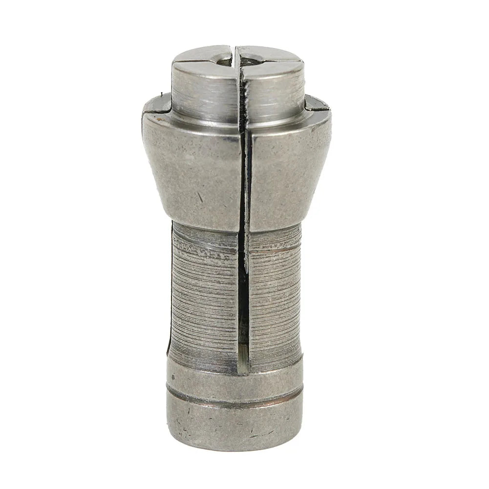 Chuck Pneumatic Engraving Machine Collet Clamp Grinding Head Tire