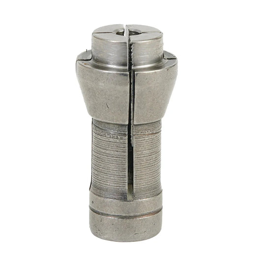 Chuck Pneumatic Engraving Machine Collet Clamp Grinding Head Tire Peaceful Pleasures Health and Wellness