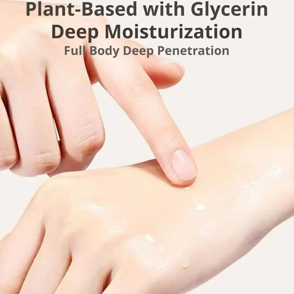 120ml Niacinamide Malaysian Vitamin E Skincare Glycerol Brighten the Skin Moisturizing Essence Water Skin Care Glycerin Skincare Peaceful Pleasures Health and Wellness
