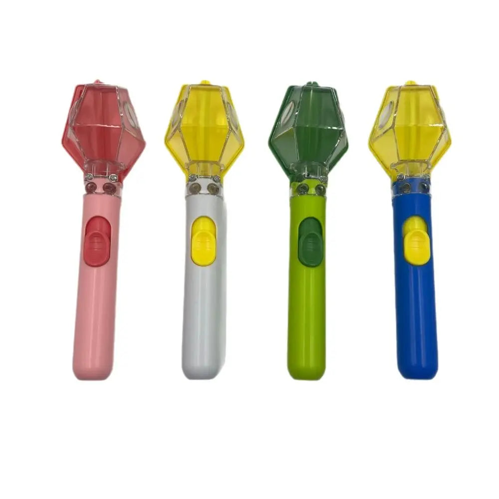 Kids Insect Catcher & Observer Box | Safe Bug Trap Tool