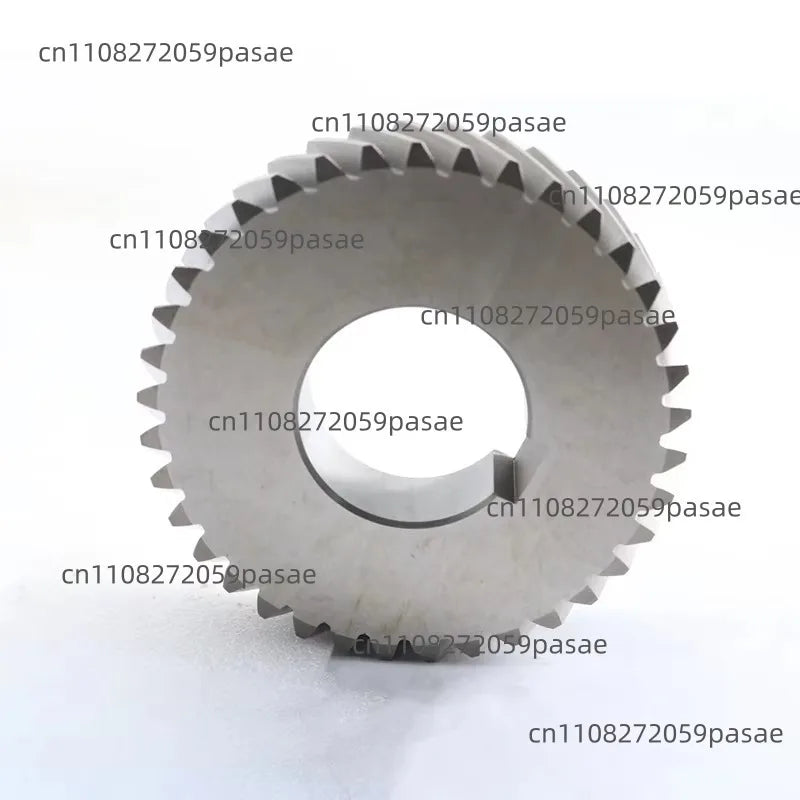 Air Compressor Replacement Gear | 1092022933 1092110200 1092110300
