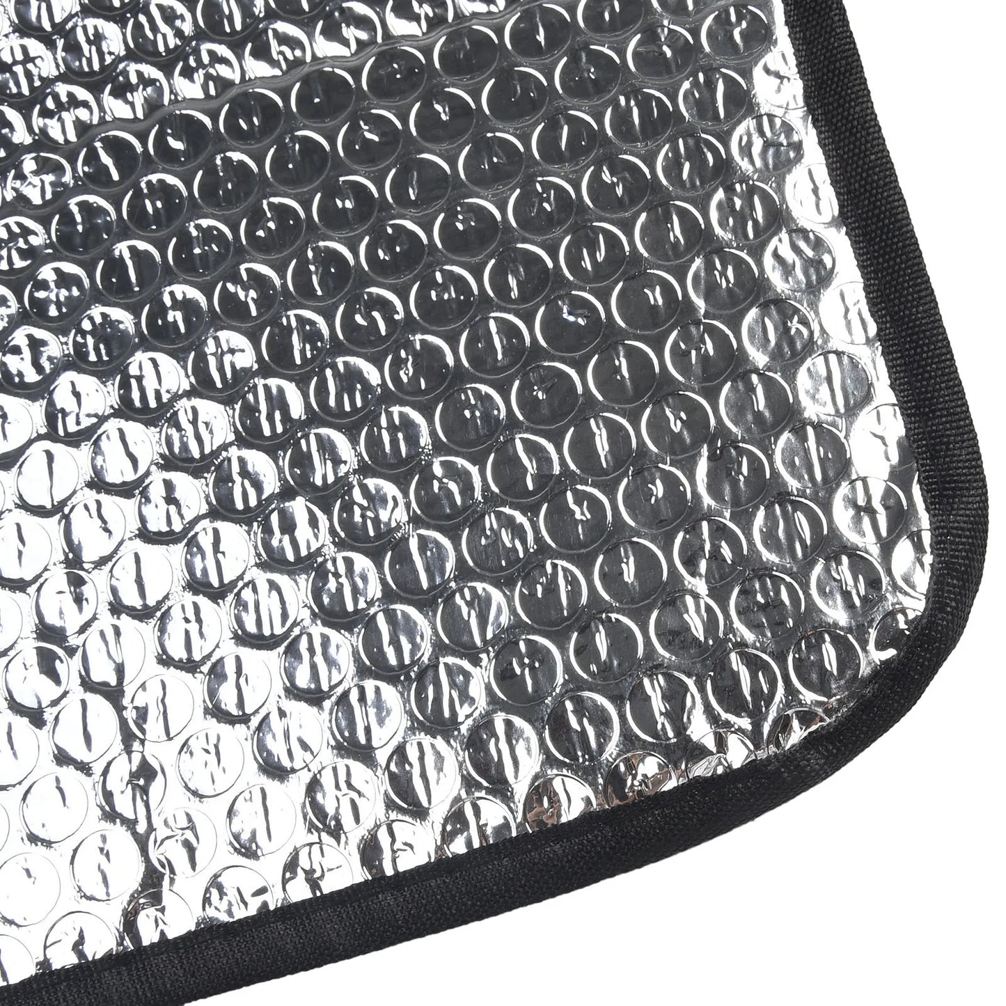 1X Protector Air Conditioning Shield Conditioner Sun Protection Cover