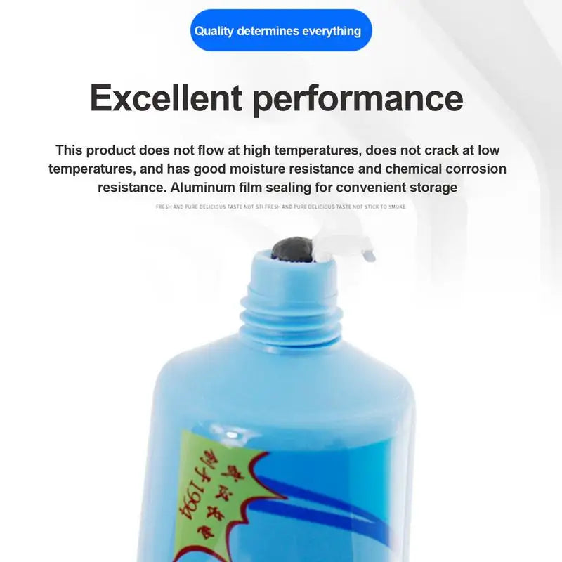 Electrical Grease 100g Electrical Contact Lubricant Grease Electronics Lubricant for Electrical and Automotive Applications Peaceful Pleasures Health and Wellness
