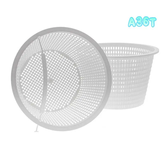 Replacement Skimmer Basket for Hayward SP1070 Pool Skimmer Pool Skimmer Basket Peaceful Pleasures Health and Wellness As Shown