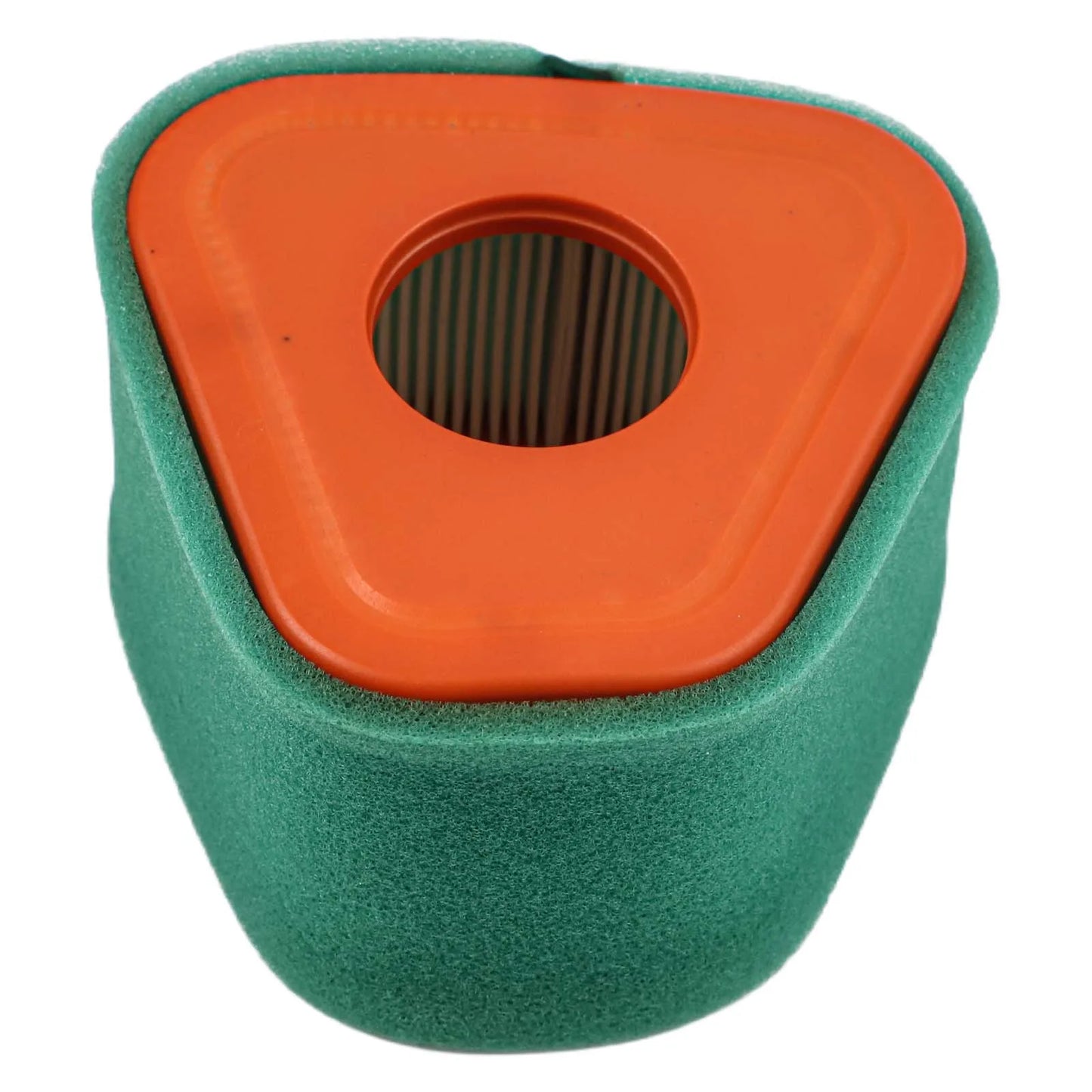 Air Filter 595853 597265 597266 Prefilter Foam 115P02 115P05 123P02