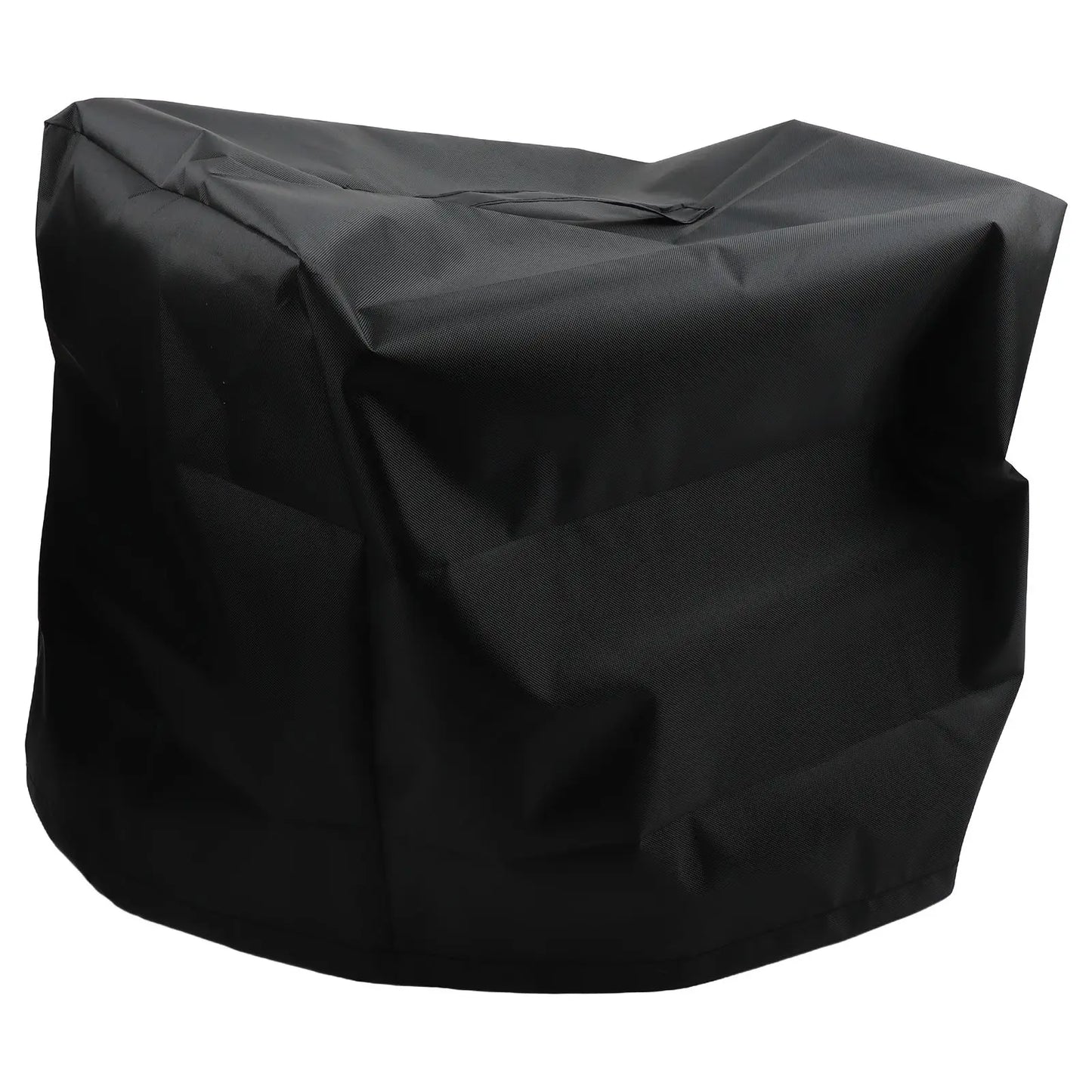 Household Small Ice Machine Cover 420D Oxford Cloth 33 43 Maker