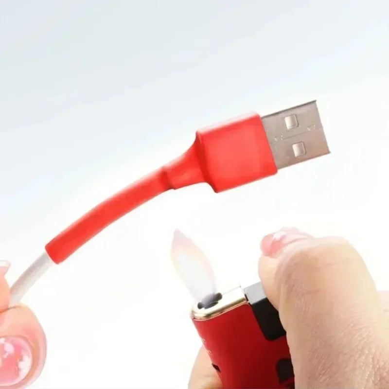 Heat Shrink Tubing Kit – Wire Insulation Sleeves | DIY & Auto