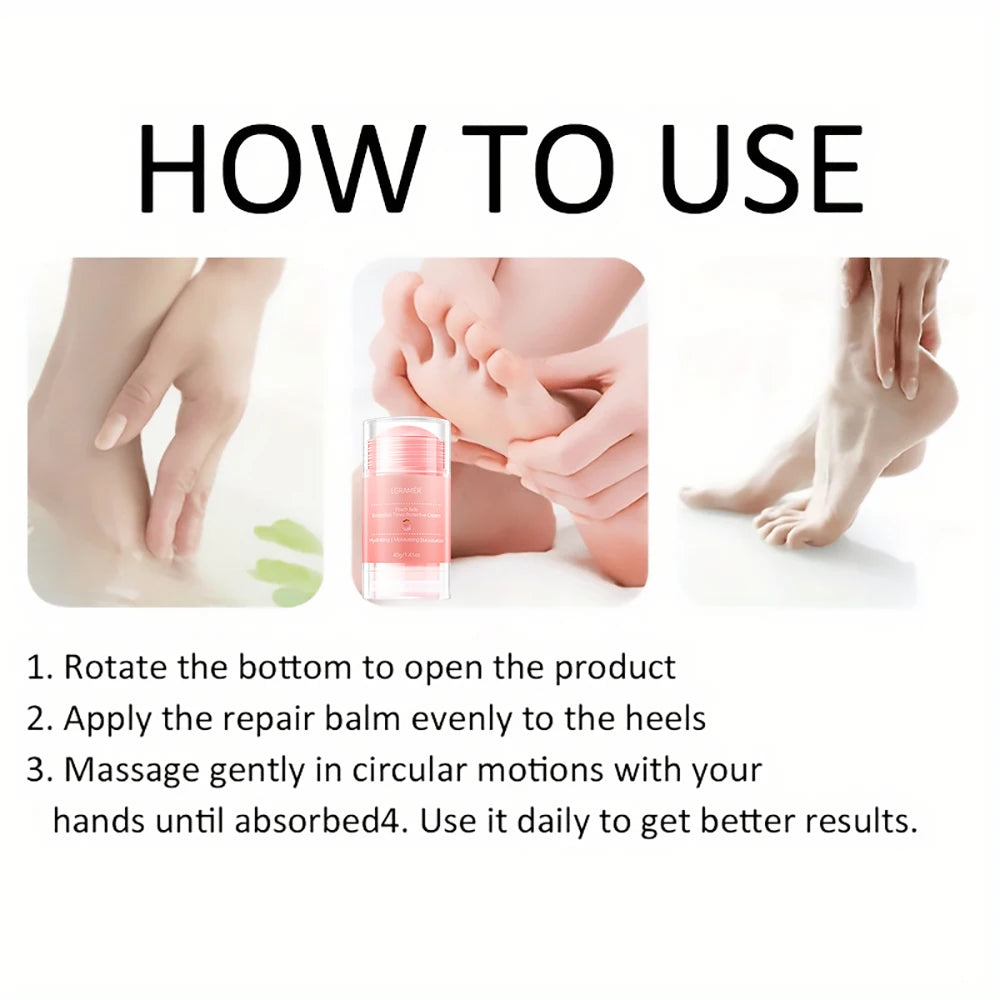 Collagen Anti-Wrinkle Hand Cream – Repair, Brighten & Moisturize Peaceful Pleasures Health and Wellness