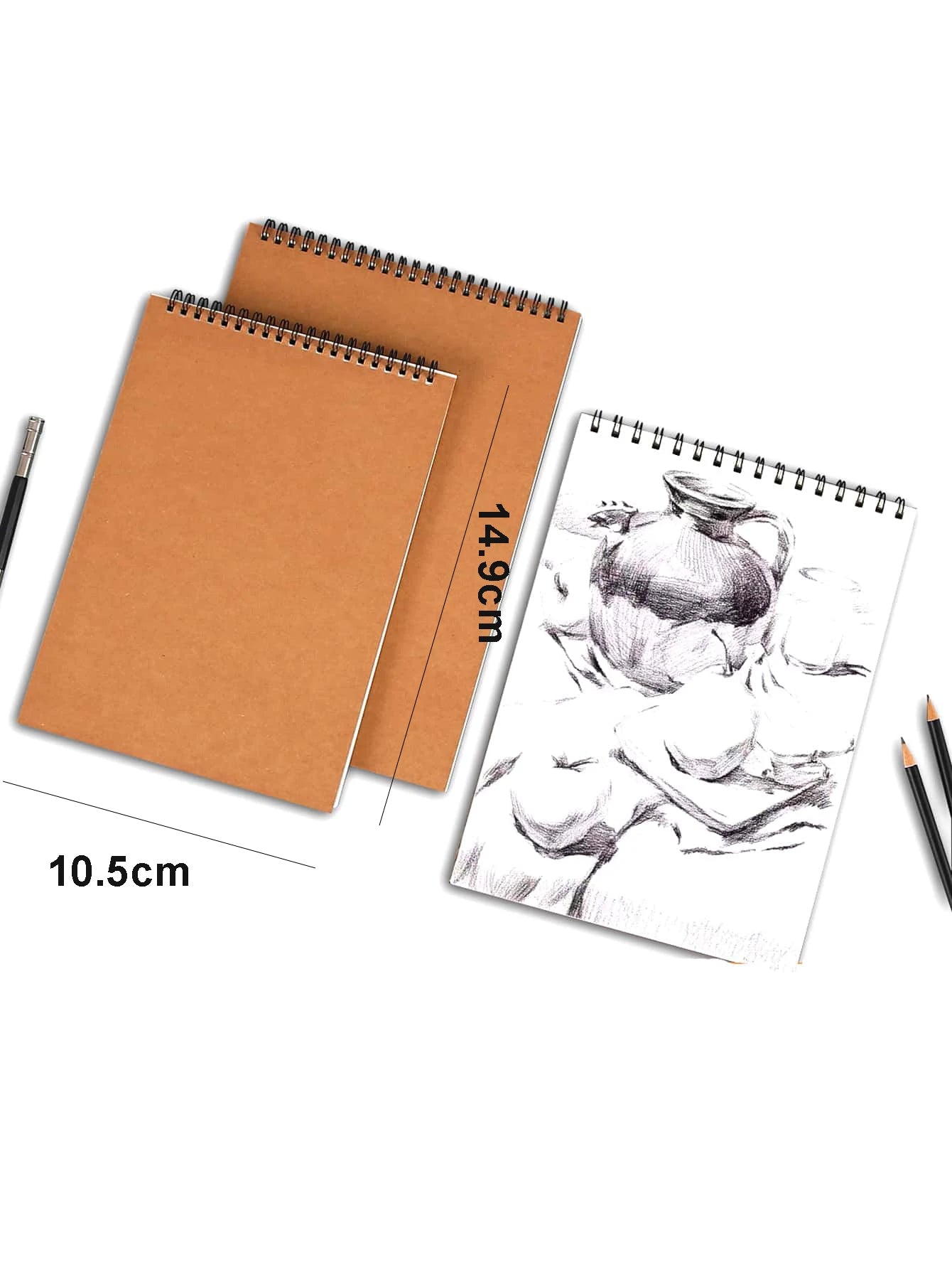 Bview Art Professional 71 Sketch Drawing Pencil Sketching Charcoal