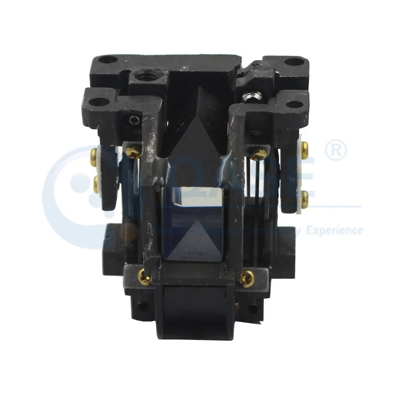 Electronic Compensator for Bosch SETL Level Peaceful Pleasures Health and Wellness