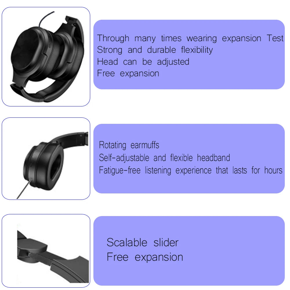Metal Detector earphone Professional Metal Detector such as MD-6250 TX-850 Headphone Round hole Metal Detector headset Peaceful Pleasures Health and Wellness