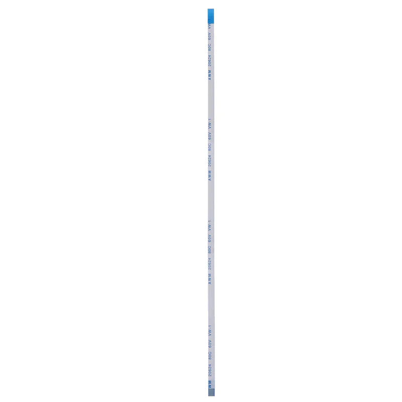 Flex Ribbon Cable for ASUS X550C X550V Y581C – 6-Pin 20cm