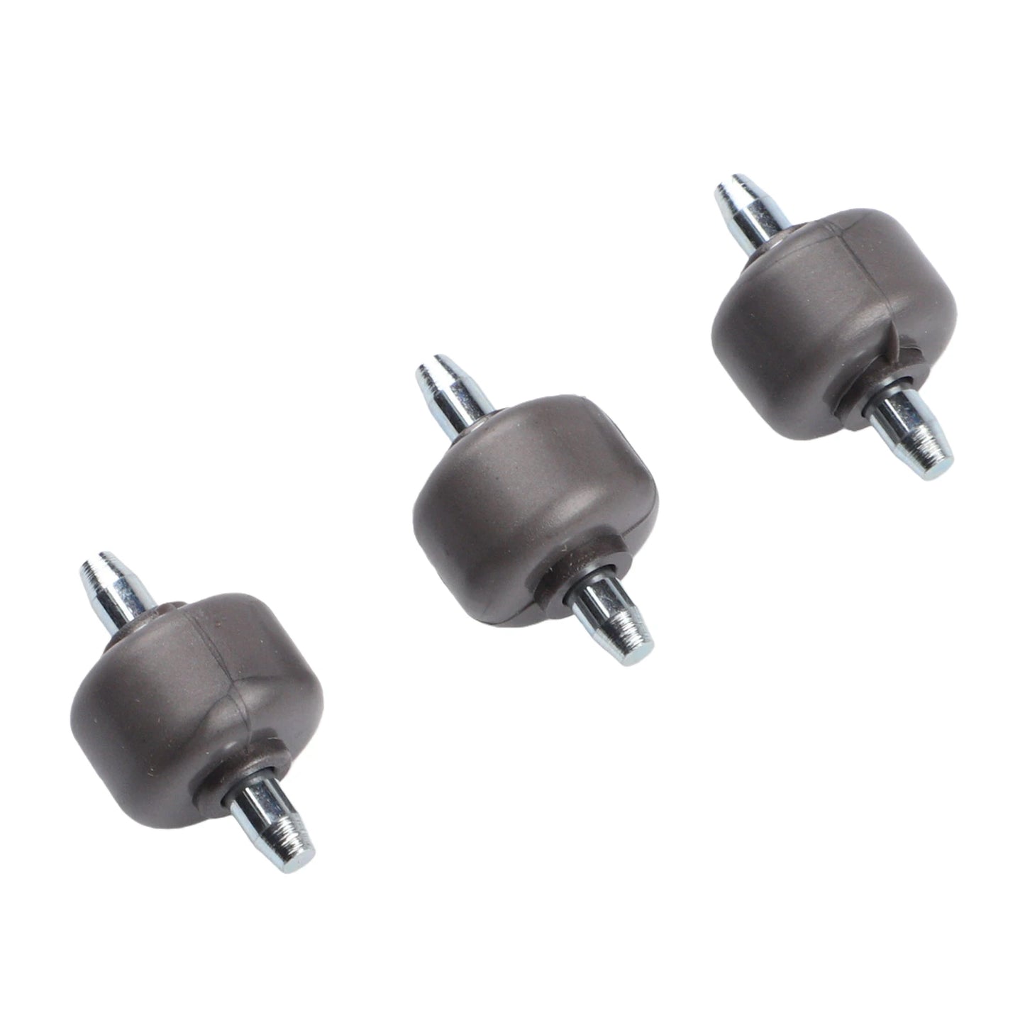 Replacement Soleplate Wheels Compatible V8 V15 Direct Drive Cleaner