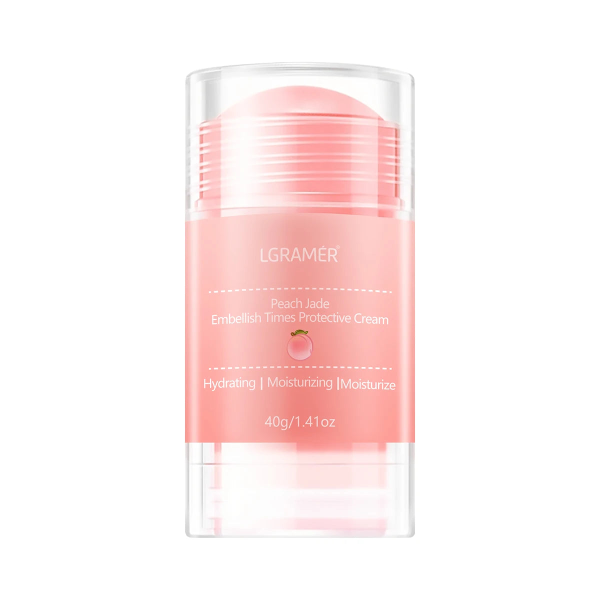 Collagen Anti-Wrinkle Hand Cream – Repair, Brighten & Moisturize Peaceful Pleasures Health and Wellness A
