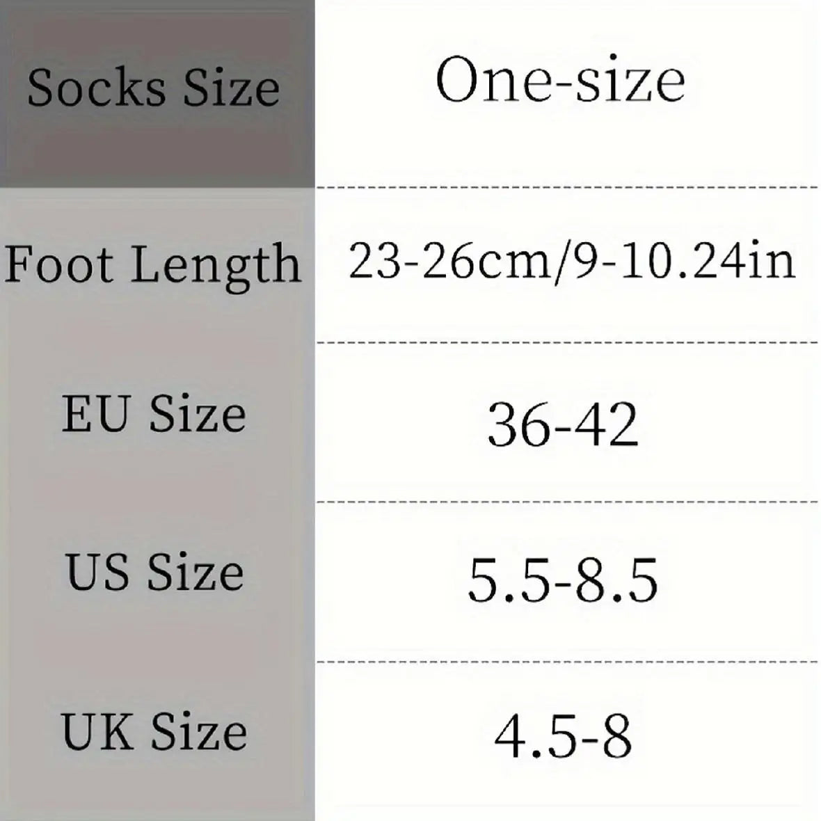 6 Pairs Women'S Yoga Socks Non-Slip Pilates Dance Socks Non-Slip Floor Slippers With Handles For Gym Indoor And Fitness Ballet Peaceful Pleasures Health and Wellness