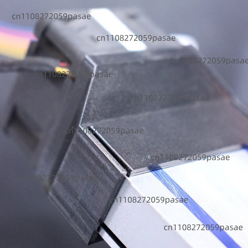 GPU Turbine Blower Fan Cooler – P4 T4 M4 L4 A2 Compatible