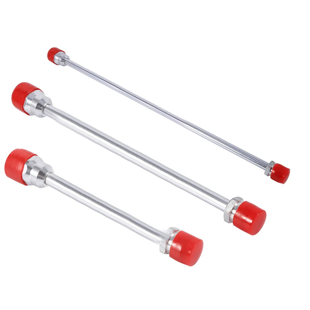 Practical Airless Spray Painting Machine Pressure Tip Extension Pole