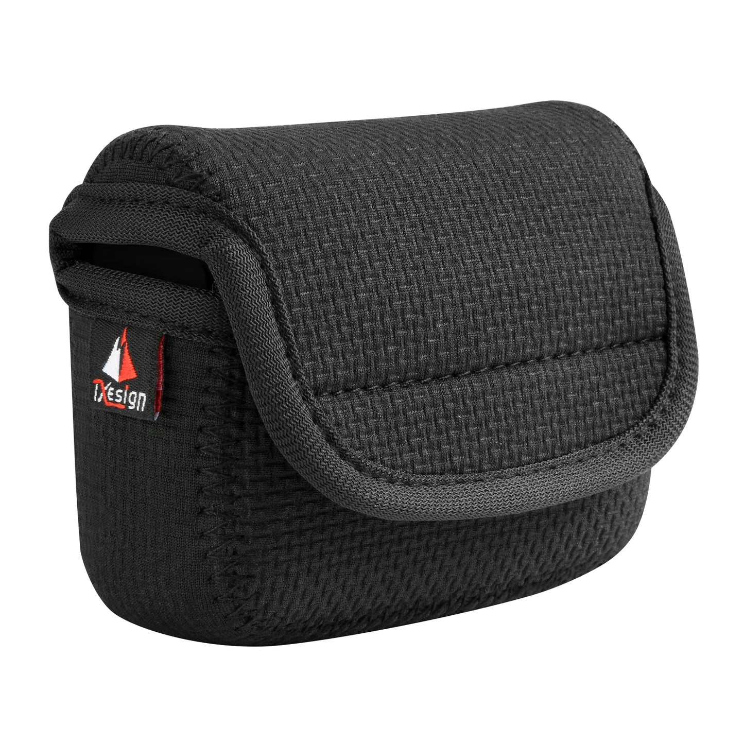 Carrying Storage Bag for JBL GO5/GO4/GO2 Portable Waist Bag Reusable Storage Bags Speaker Protection Case Speaker Accessories Peaceful Pleasures Health and Wellness silver