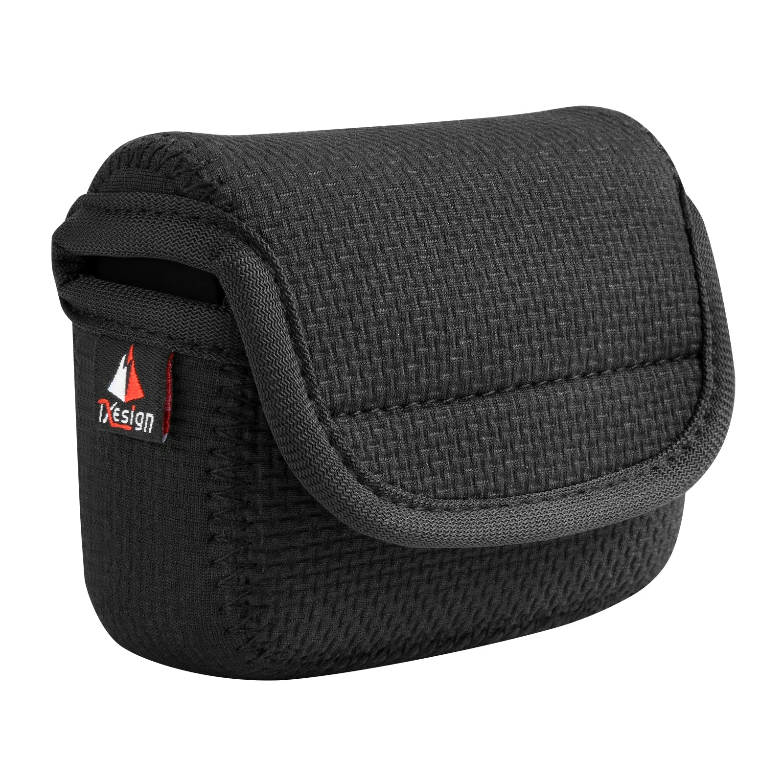 Carrying Storage Bag for JBL GO5/GO4/GO2 Portable Waist Bag Reusable Storage Bags Speaker Protection Case Speaker Accessories Peaceful Pleasures Health and Wellness silver
