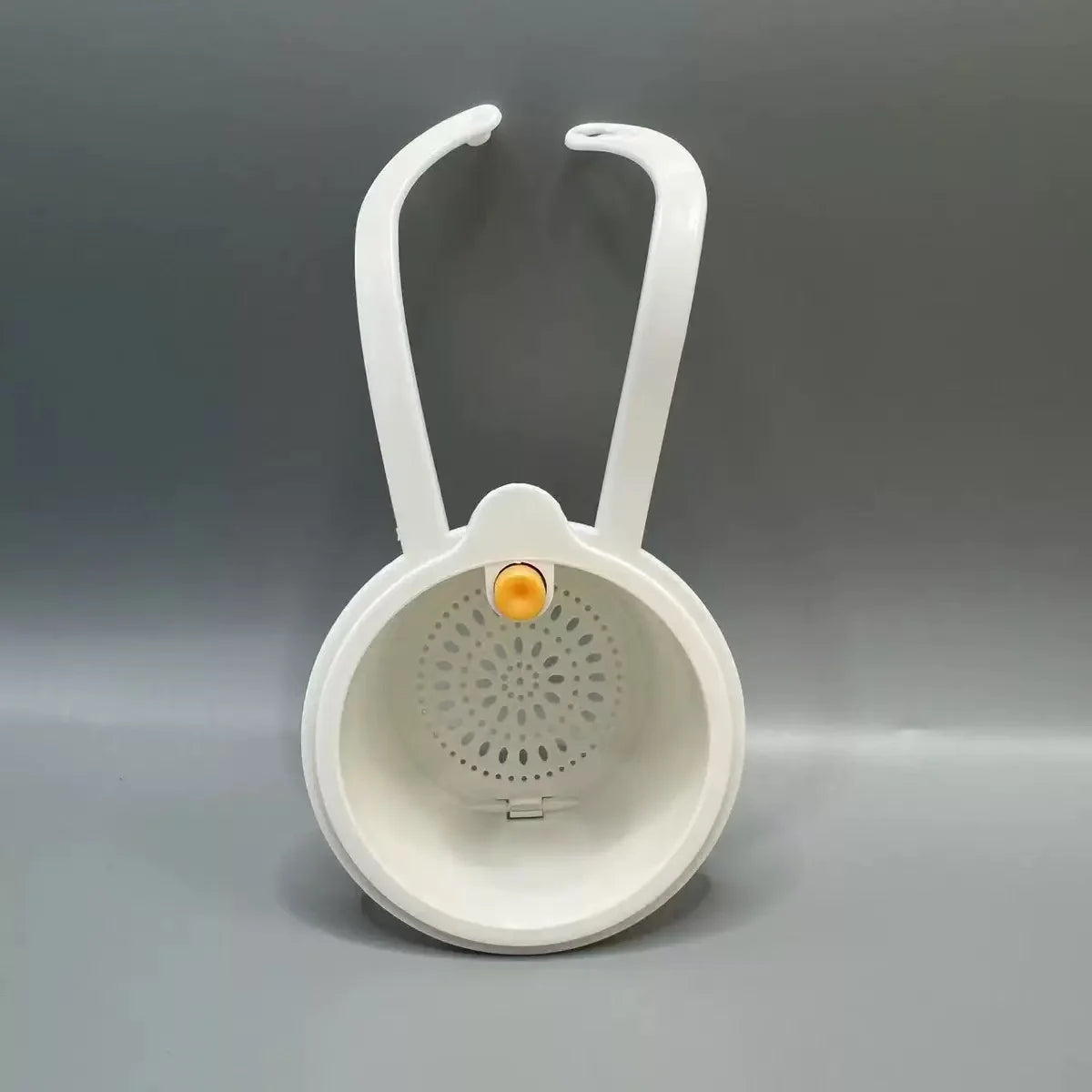 Sink Strainer & Organizer for Kitchen & Bathroom | Drainage