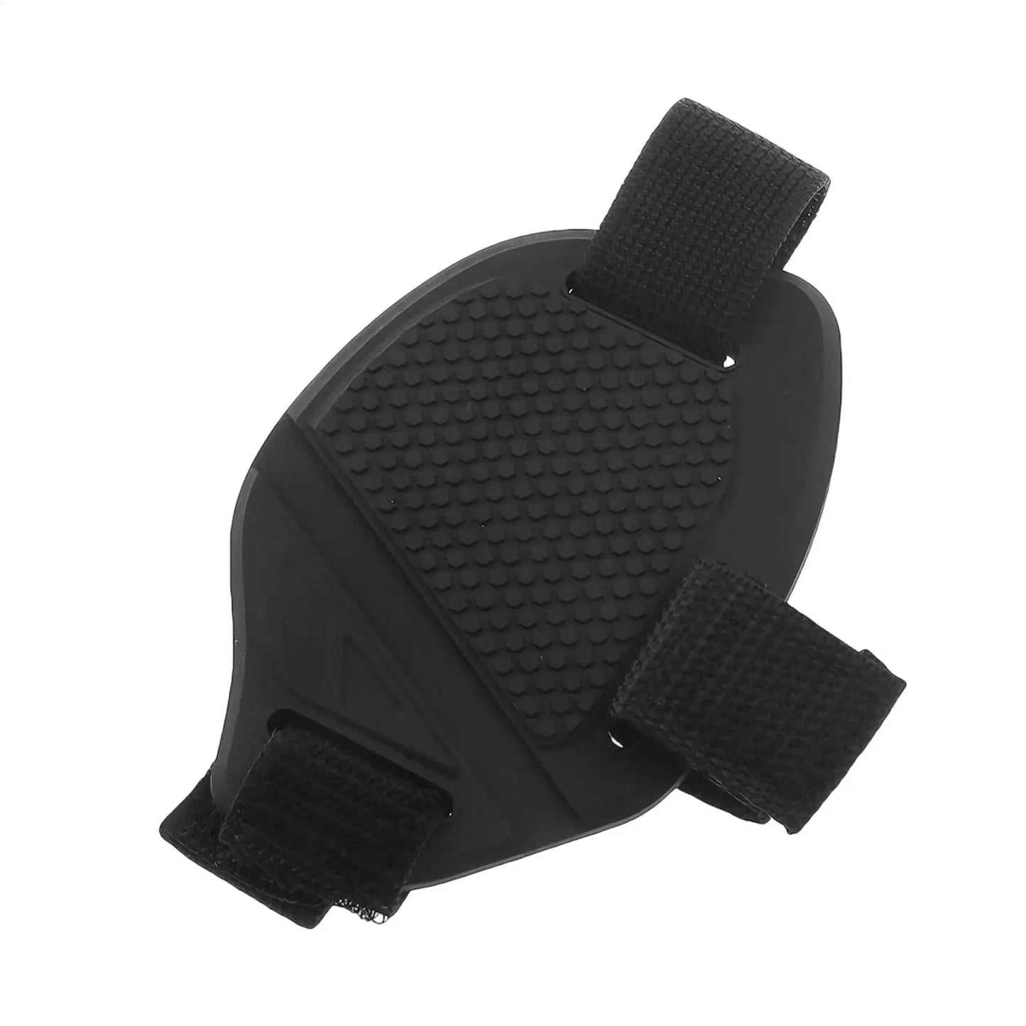 Motorcycle Gear Shift Pad – ABS Boot Protector Cover