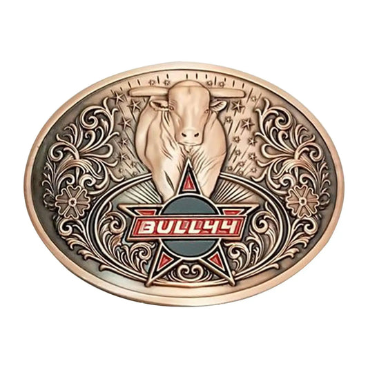 Beer Belt Buckle – Hands-Free Can & Bottle Holder for Outdoors Beer Belt Buckle Peaceful Pleasures Health and Wellness