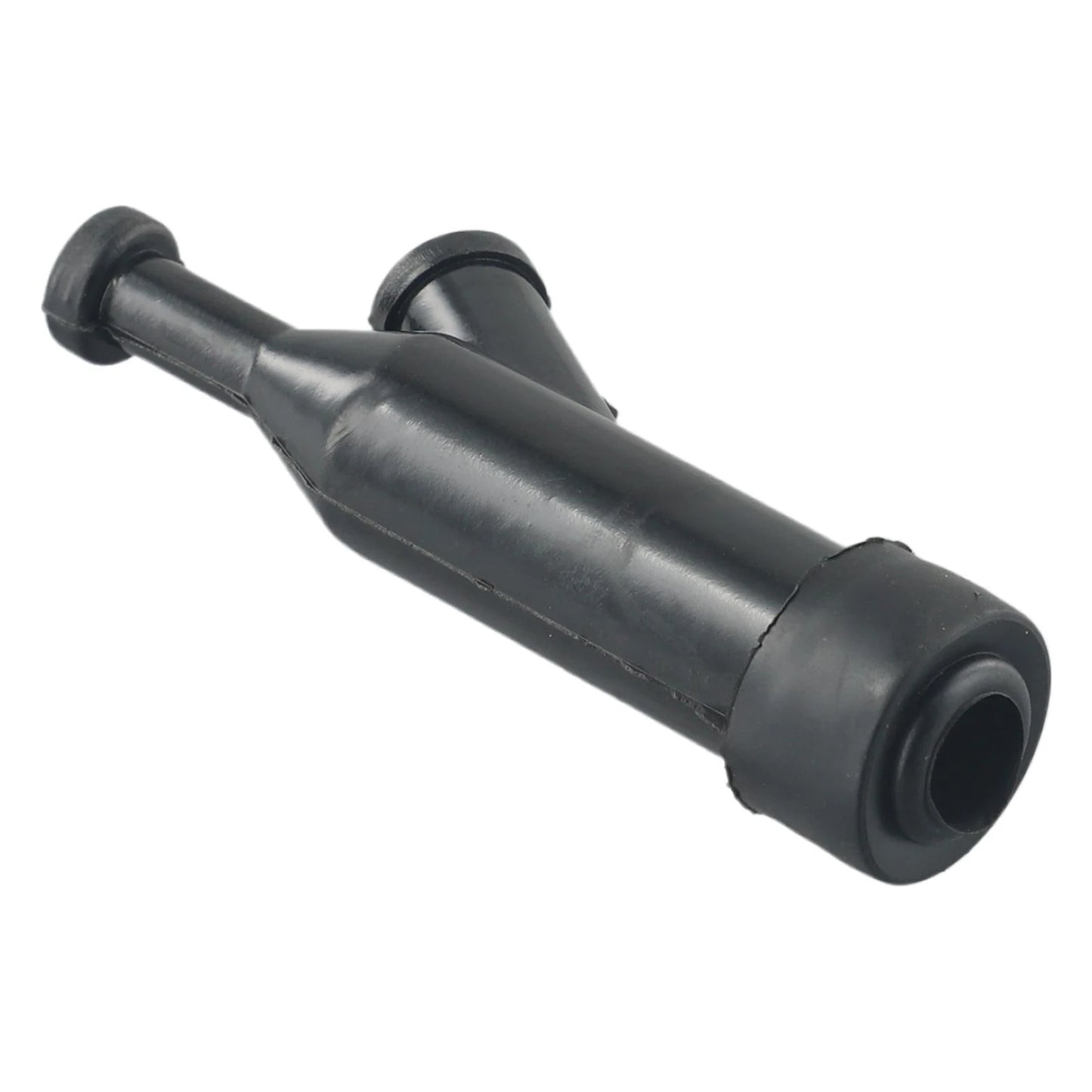 Spark Cap Lawn Mower Part GX120 GX200 GX240 GX270 GX340 GX390 Engine