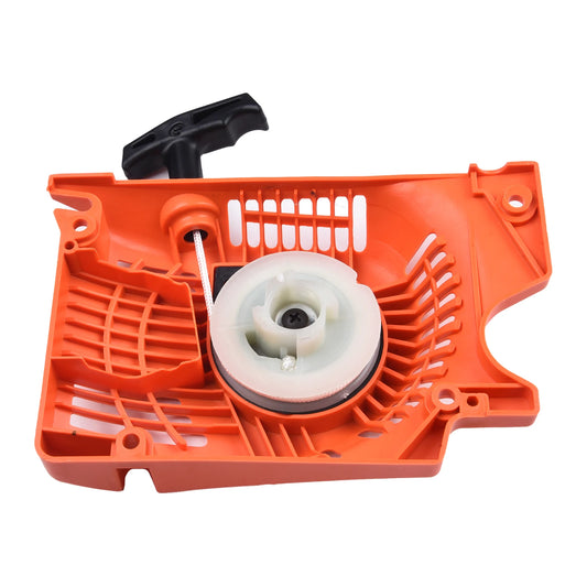 545008025 Pull Start Starter Assembly Accessory Fit 235 236 240 Peaceful Pleasures Health and Wellness Default Title