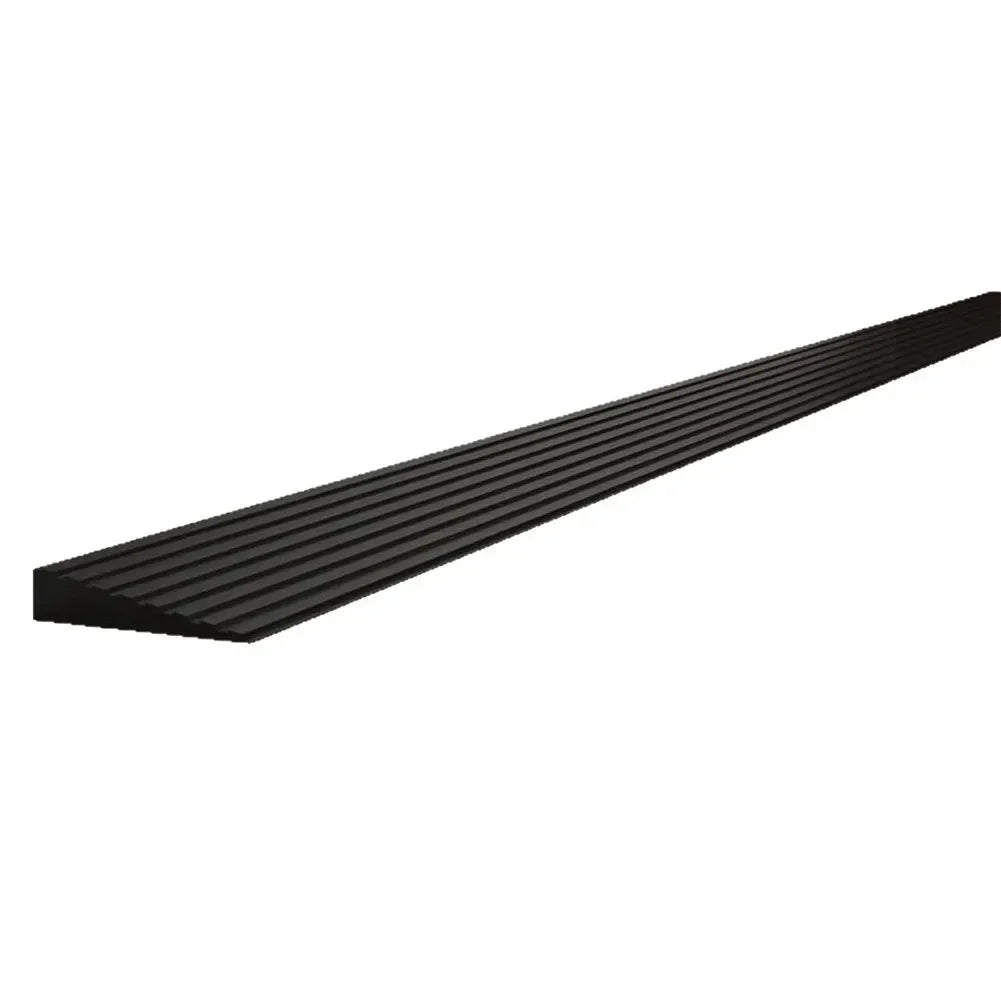 Robot Vacuum Threshold Ramp & Anti-Collision Strip | Roomba Roborock