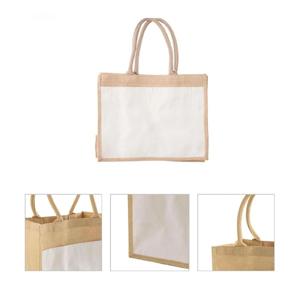 Personalized Name Tote Bag Teacher Appreciation Gift Custom Teacher Name Tote Bags Teacher Birthday Back To School Teachers' Day Peaceful Pleasures Health and Wellness