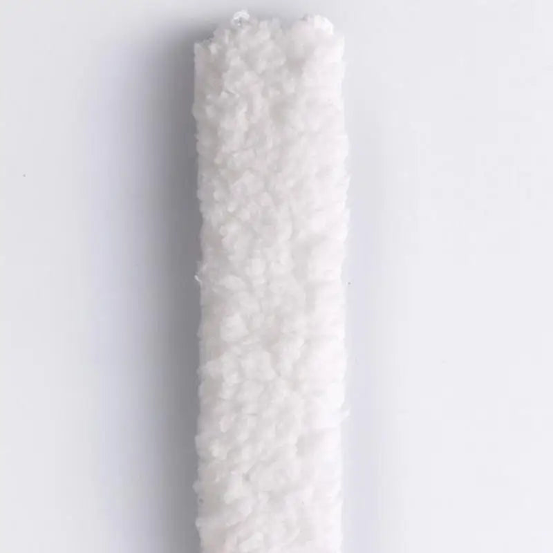 Air Conditioner Cleaning Brush Air Conditioner Coil Cleaner Brush Shutters Scrubber For Refrigerator Bottom Car Vent Interior Peaceful Pleasures Health and Wellness