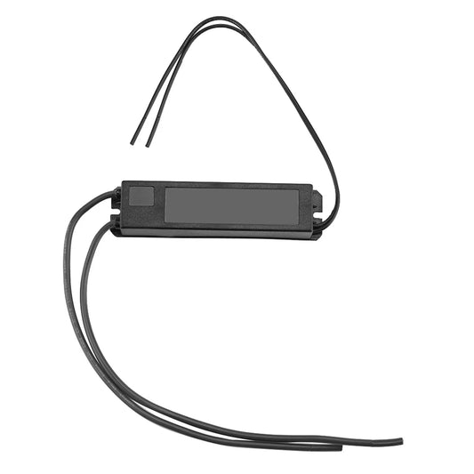 Electronic Transformer Neon Light Sign Power Supply 3KV 30mA 5-25W Peaceful Pleasures Health and Wellness Default Title