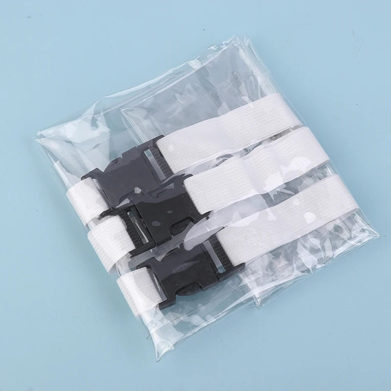 Waterproof PU Plastic Dental Chair Cushion Seat Protective Cover