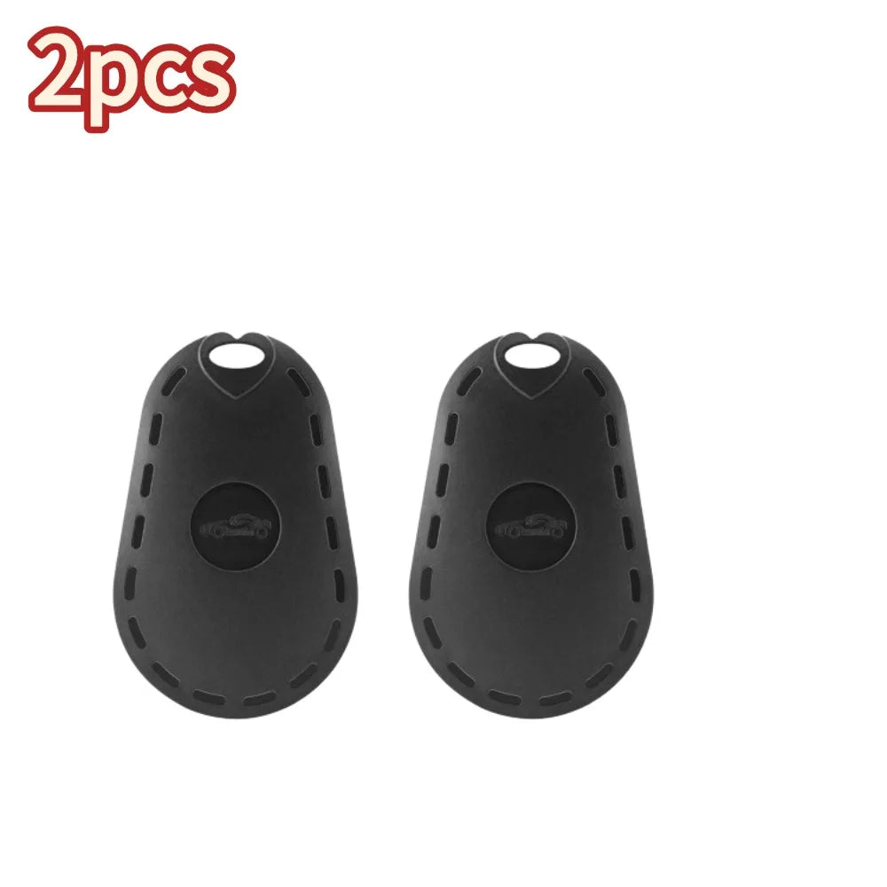 Portable Car Wiper Repair Tool for Water Stains Peaceful Pleasures Health and Wellness 2pcs