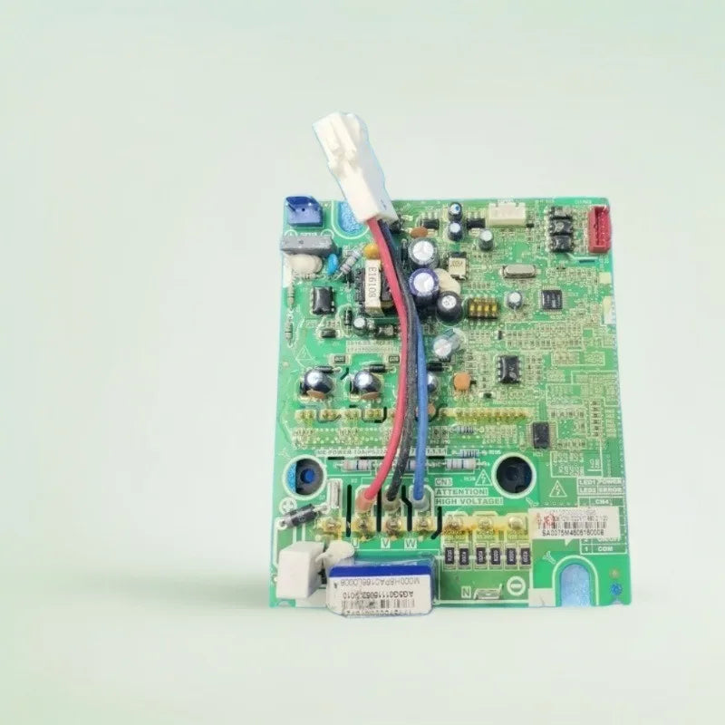 ME-POWER-10A PS22A73 Air Conditioning Fan Drive Board
