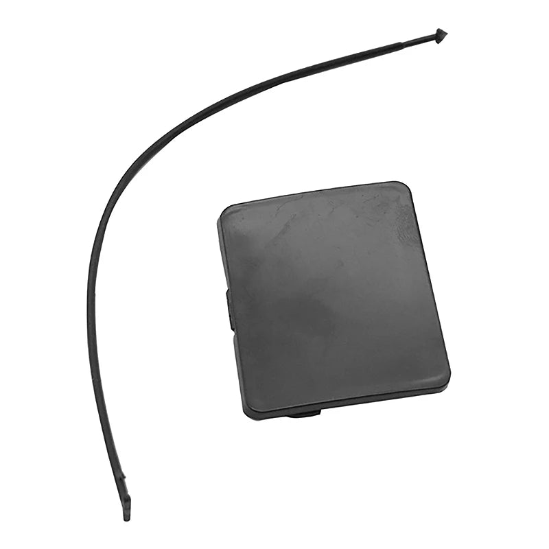 Side Skirt Jack Hole Cover Bumper Cap 1406980330 for Mercedes Benz S-Class W140 W220 2000-2006 Peaceful Pleasures Health and Wellness
