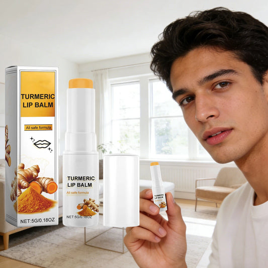 Collagen Moisturizing Lip Balm for Enhanced Hydration Peaceful Pleasures Health and Wellness