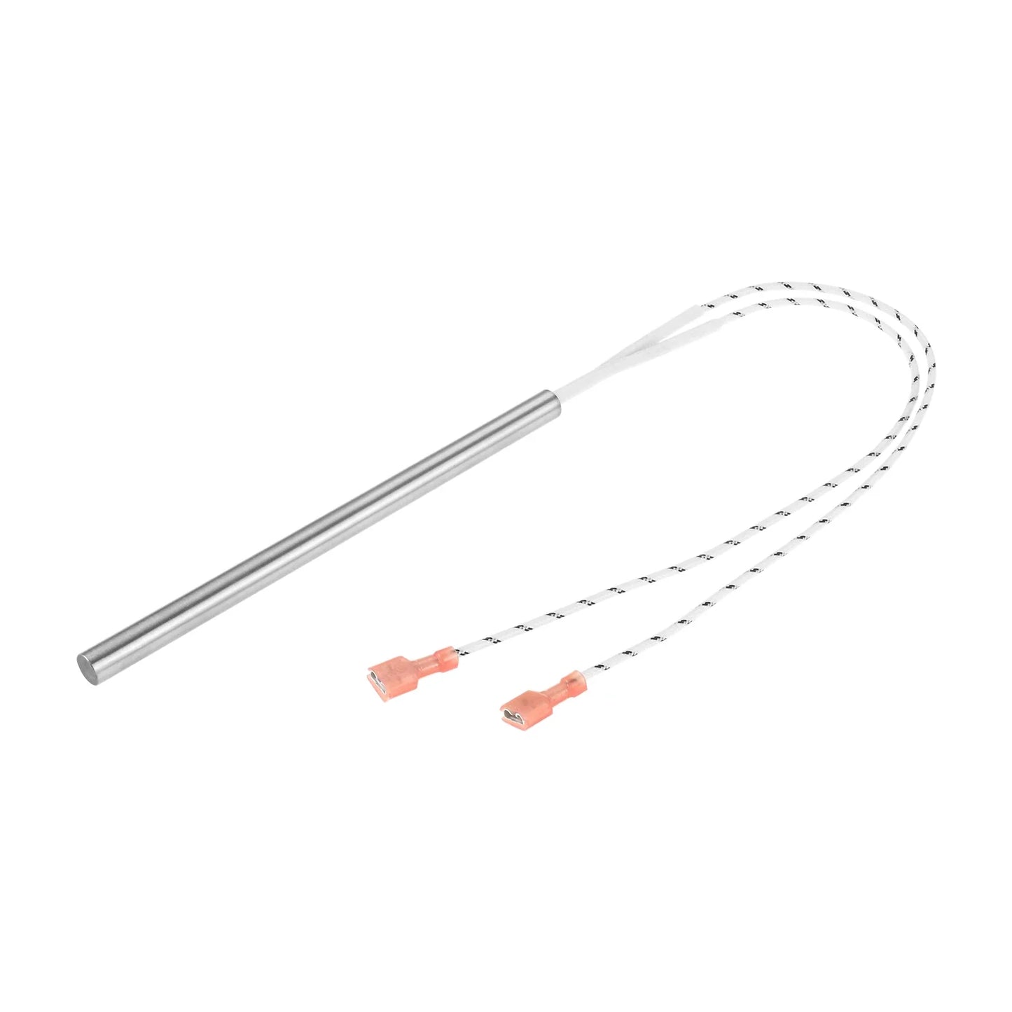 66608-SPFL 6" Pellet Stove Igniter 120V 300W – Direct Replacement