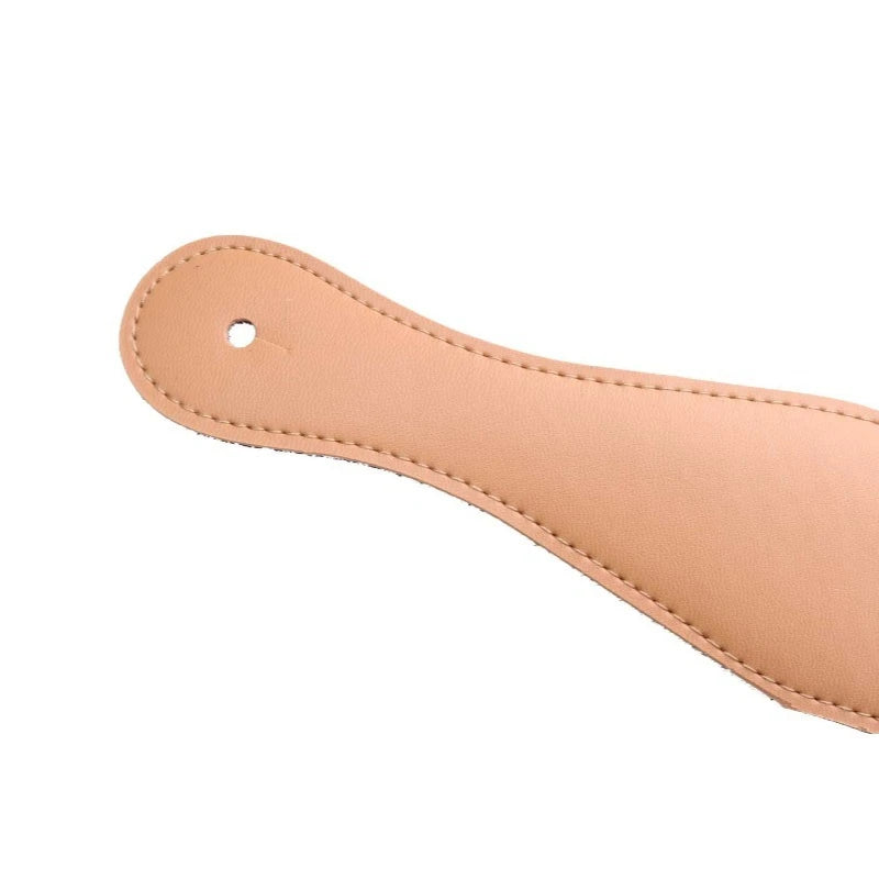Electric Guitar Strap Bass Padded Grain Leather Adjustable Belt 110-