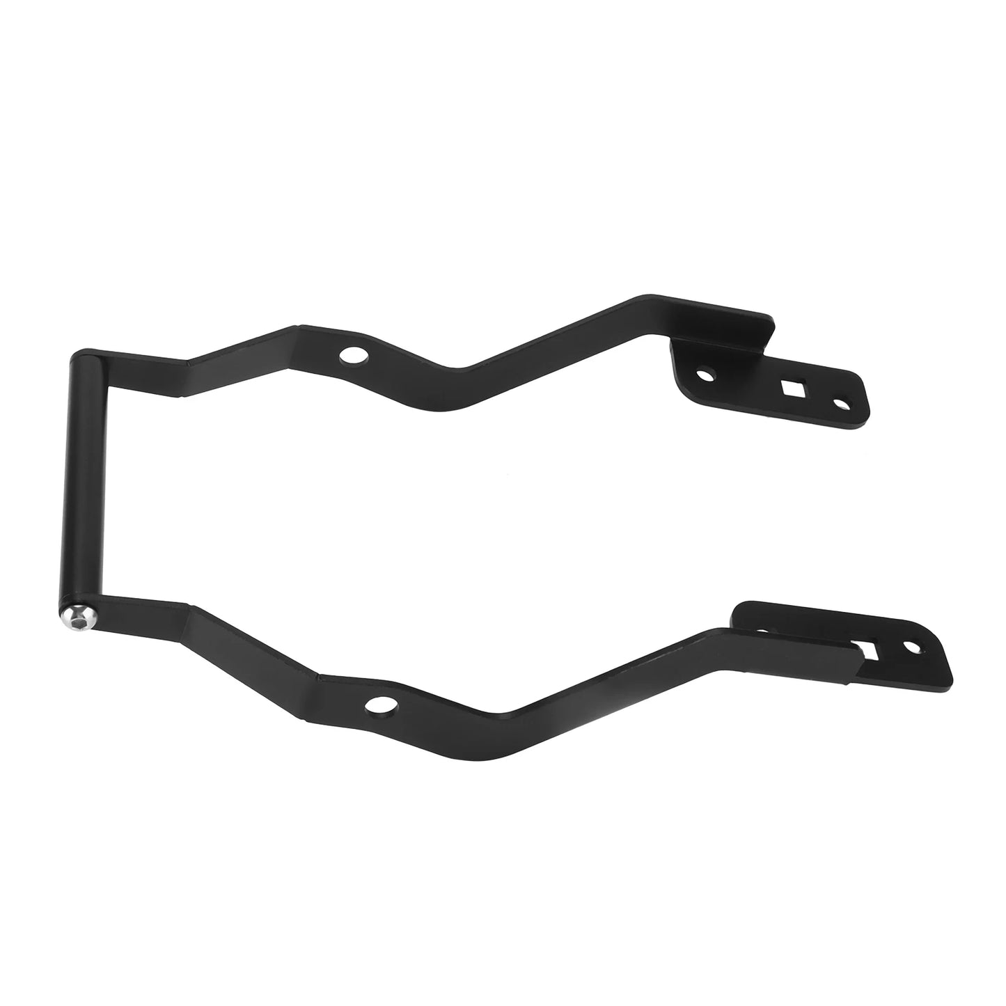 GPS Phone Mount Bracket for BMW F900R F900XR 2020-2021